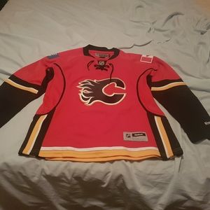 Hockey jersey
